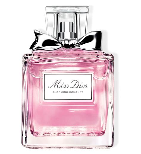 boots miss dior|miss dior perfume boots chemist.